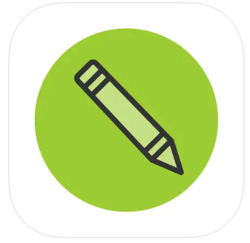 Study Notes AI