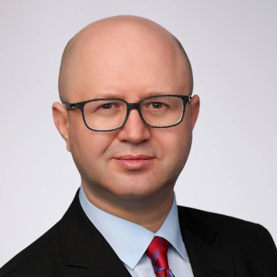Hakan ŞENGÜL